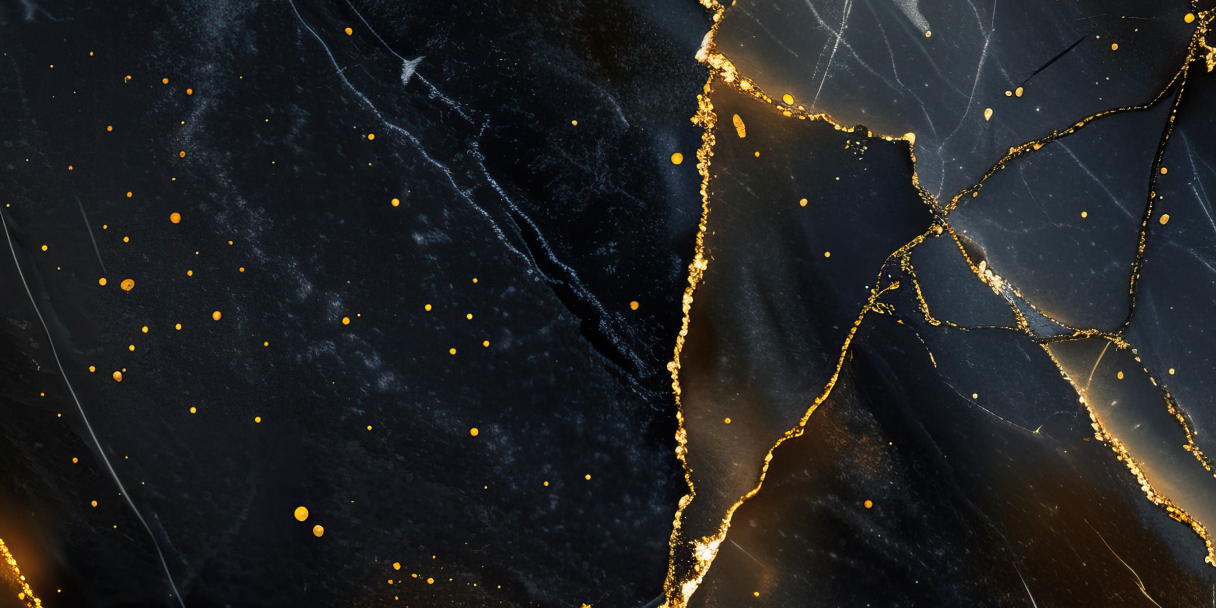 Black Marble Textures 12-min