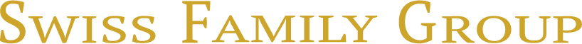 SwissFamilyGroup-LOGO-VECTOR