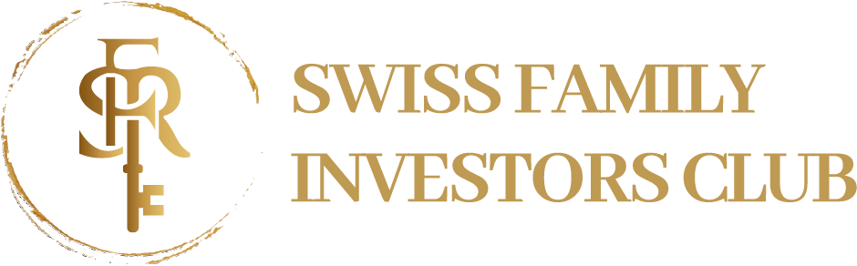SwissFamilyInvestorsClub